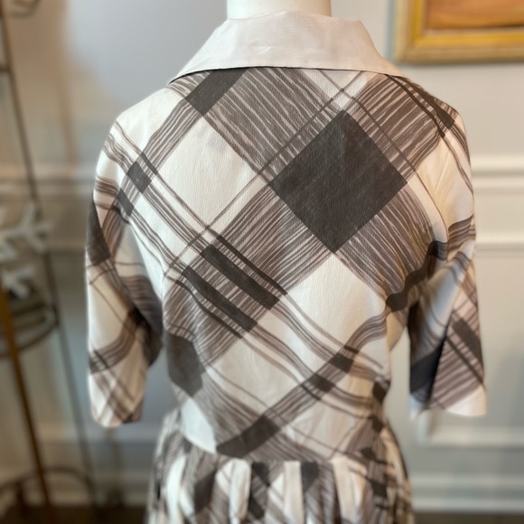 1960’s Westbury Fashions Dress - Picture 5 of 9